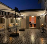 viet-asia-tour-Fides-Boutique-Hotel (11)